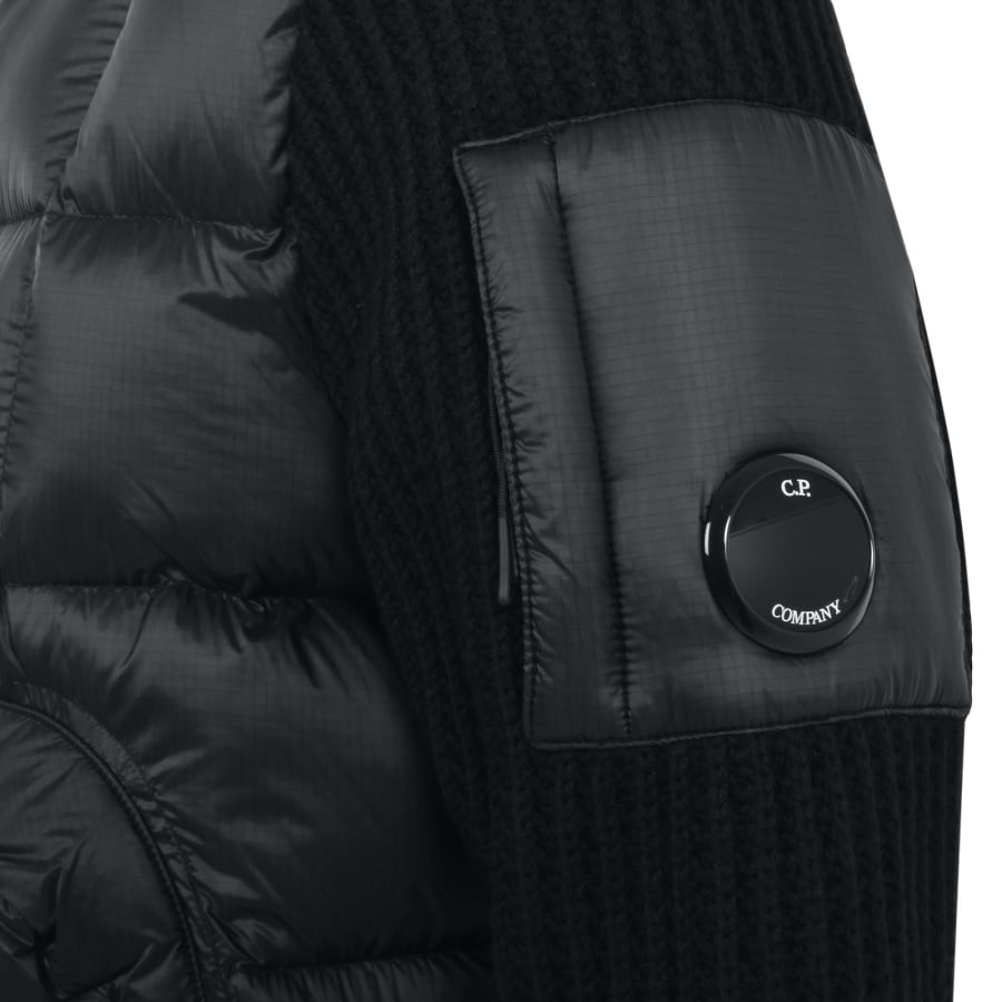 Cp company shell jacket sale outlet